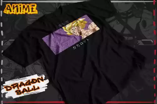 vectores plantilas DRAGON BALL,CARICATURA,ANIME,